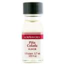 Pina Colada Oil Flavour